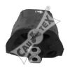 CAUTEX 480084 Engine Mounting